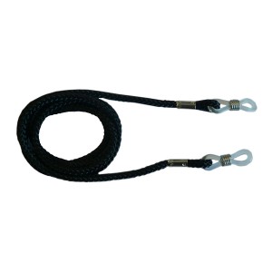 FIO NYLON P/OCULOS *